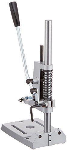 HiKOKI ハイコーキ ドリルスタンド コラム ドリル保持φ43マウント方式