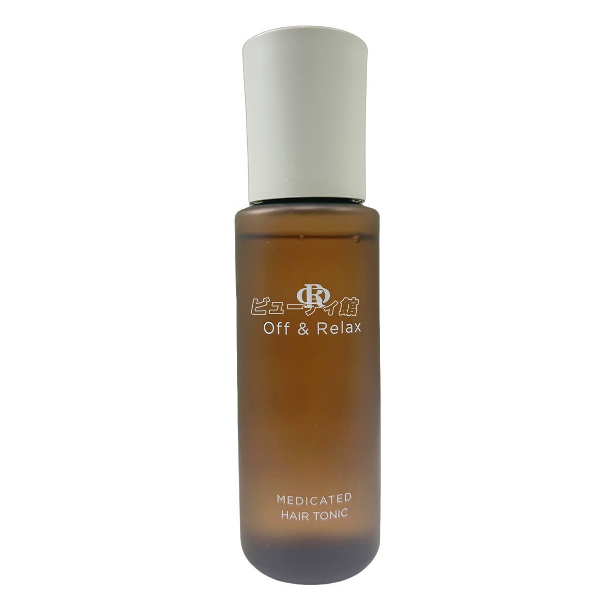  セット Off-Relax OR 薬用育毛剤 100 ml 医薬部外品 ヘアトニック 頭皮ケア 養毛 発毛促進 育毛 抜け毛予防 脱毛予防 男女兼用 スパ リラックス ヘアケア オフアンドリラックス 対応 薄毛対策 医薬部外品認証済み 育毛 スカルプケア ヘアケア