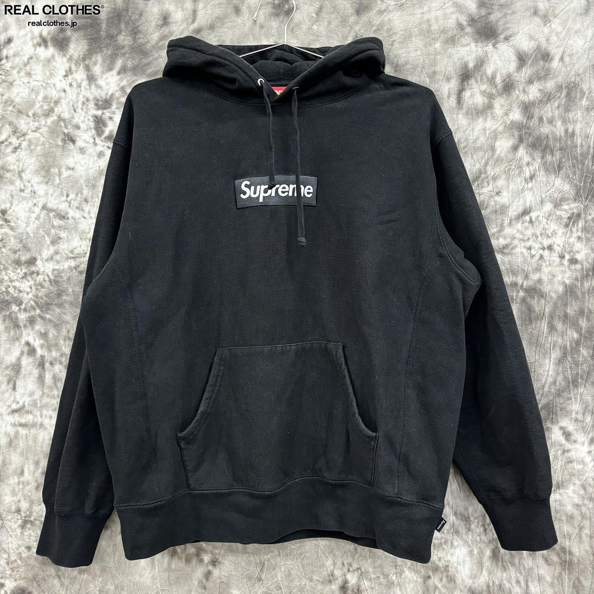 ステューシー(STUSSY) | 通販・人気ランキング - 価格.com ❗️期間