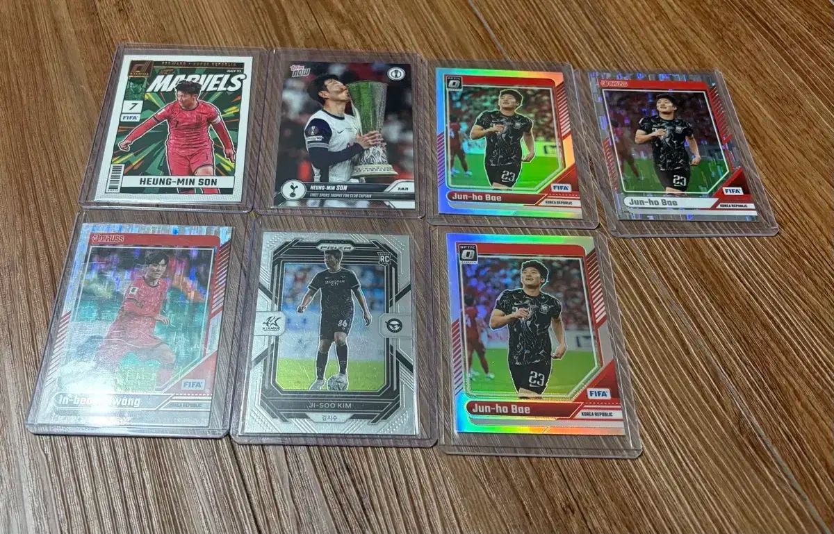 ルパン三世DVDBOX1.2.3まとめ売り、おまけ別冊宝島2冊、ミニ