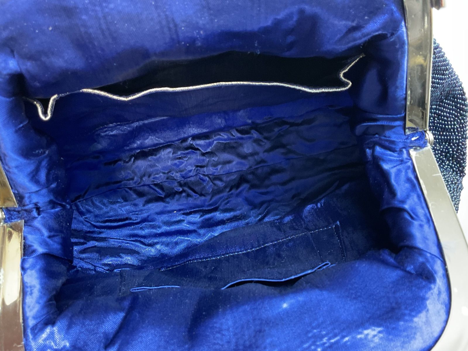 和装バック パーティーバッグ