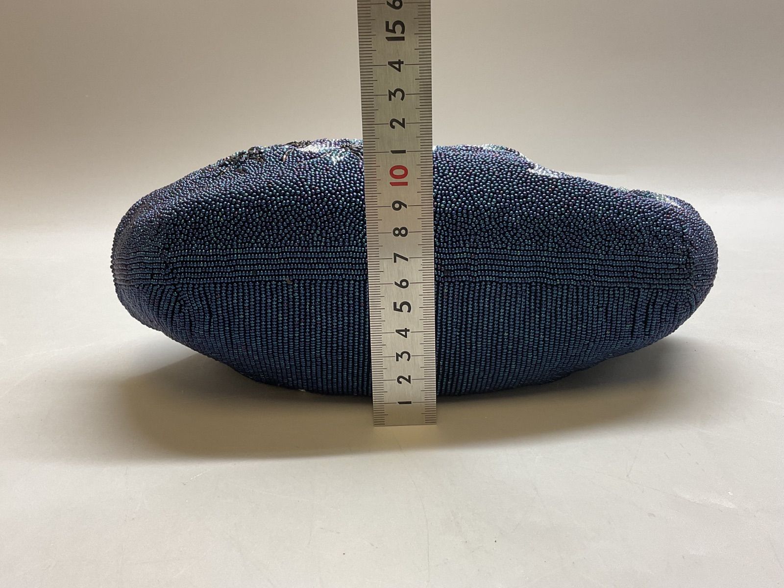 パーティーバッグ