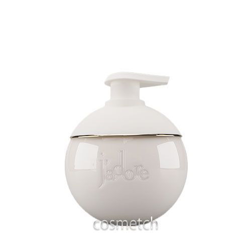 クリスチャン ディオール Christian Dior ジャドール ボディ ミルク 200 ml ボディケア