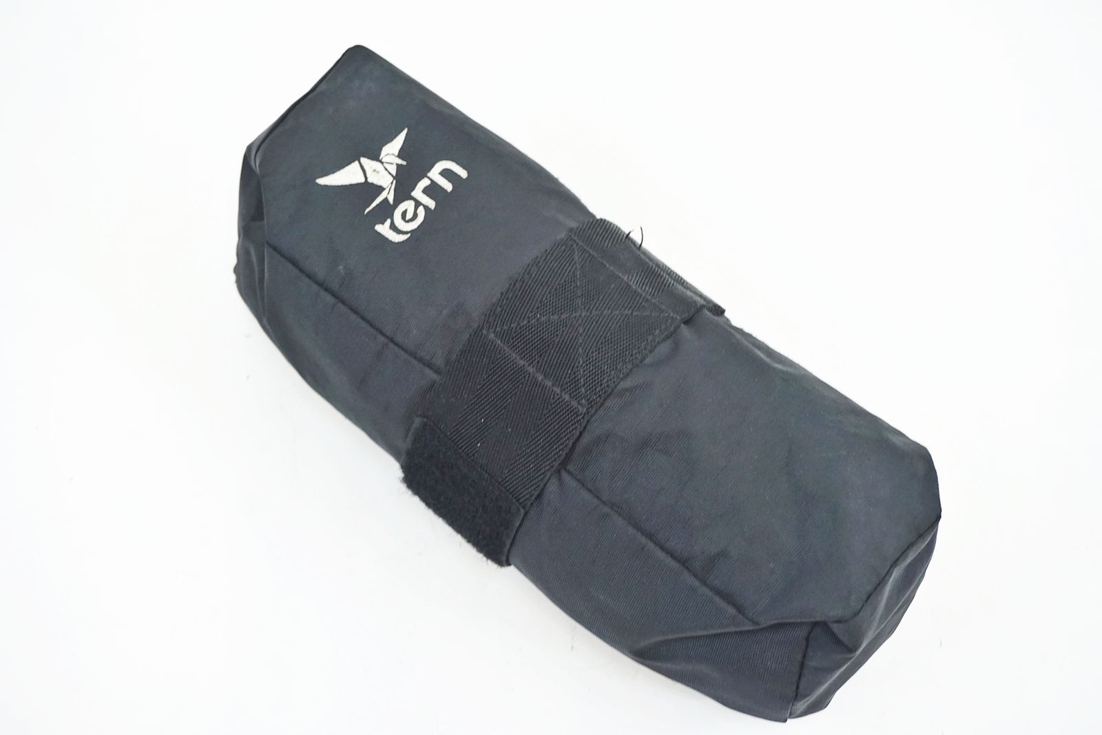 reformリフォルム 熱成形サドル SEYMOUR 未使用新品 ENVE