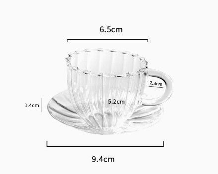 茶こし付き 北欧