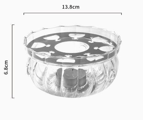 カップ＆ソーサー