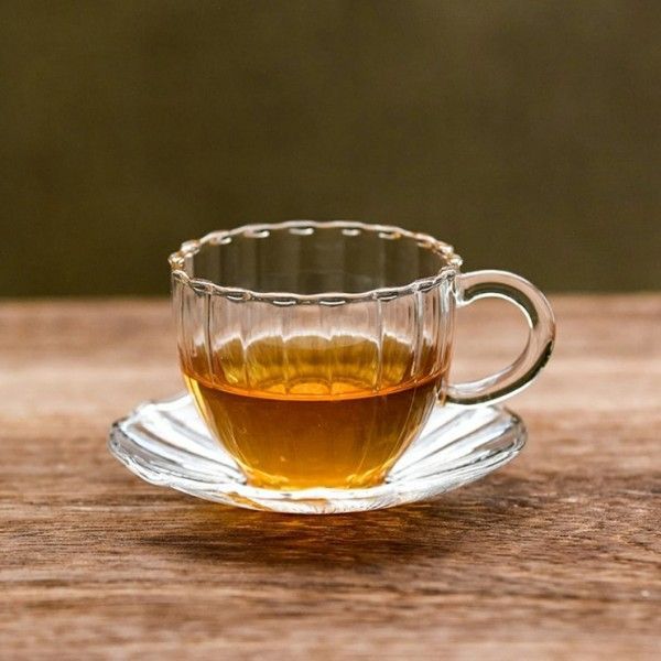 キャンドルスタンド