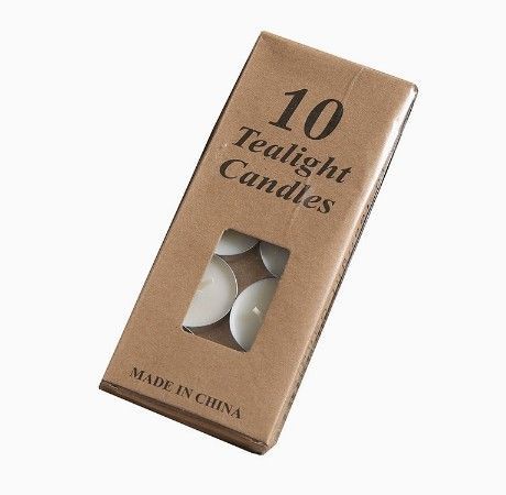 カップ＆ソーサー