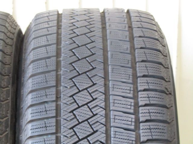 4 5ダブルスポークデザイン