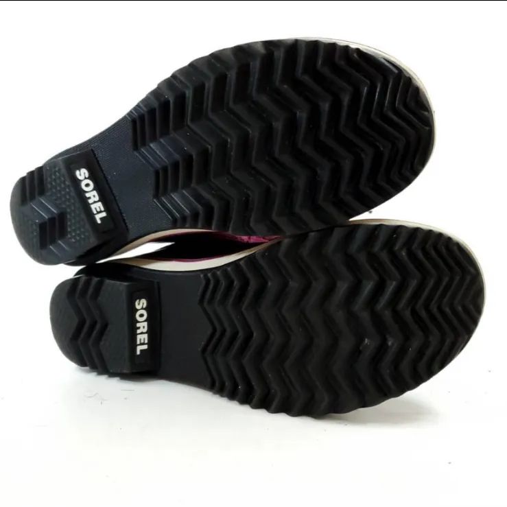 SOREL ソレル