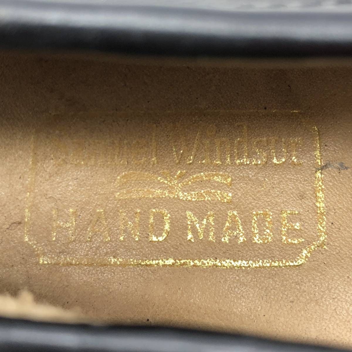 コインローファー