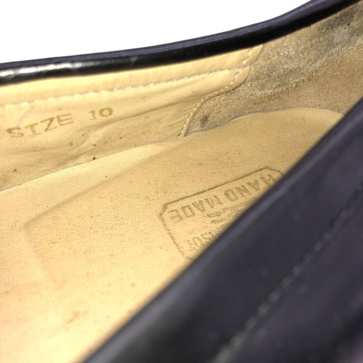 コインローファー