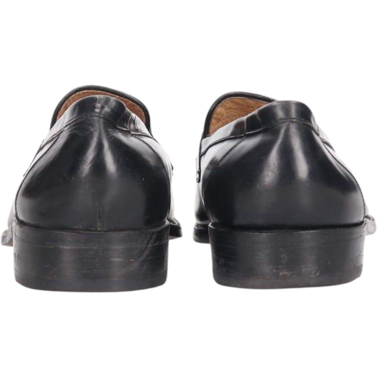 コインローファー 10