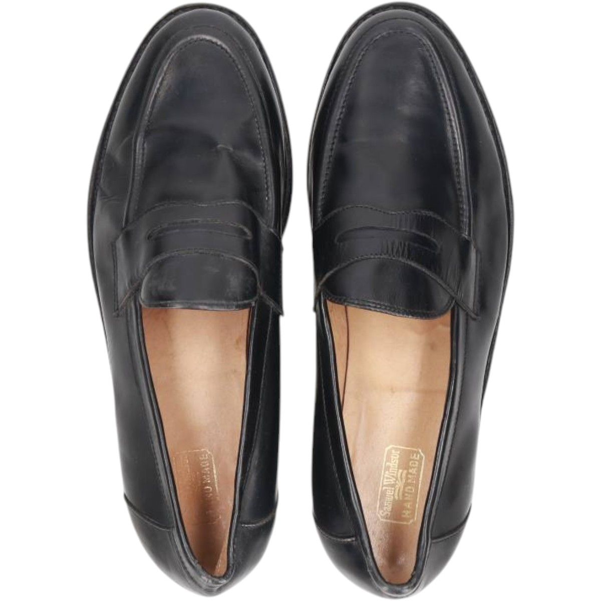 10 メンズ28.5cm相当