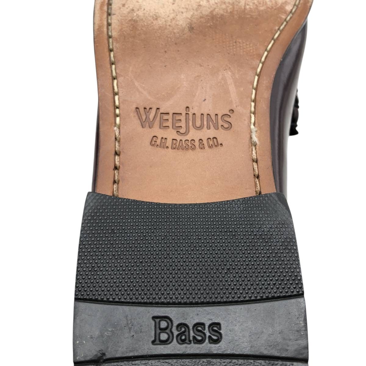 コインローファー