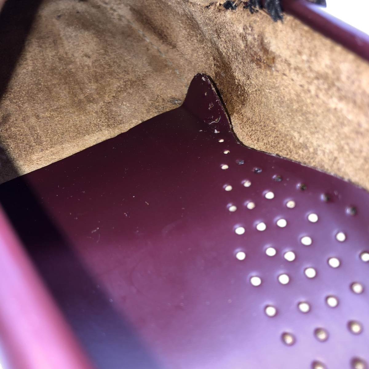 コインローファー 10