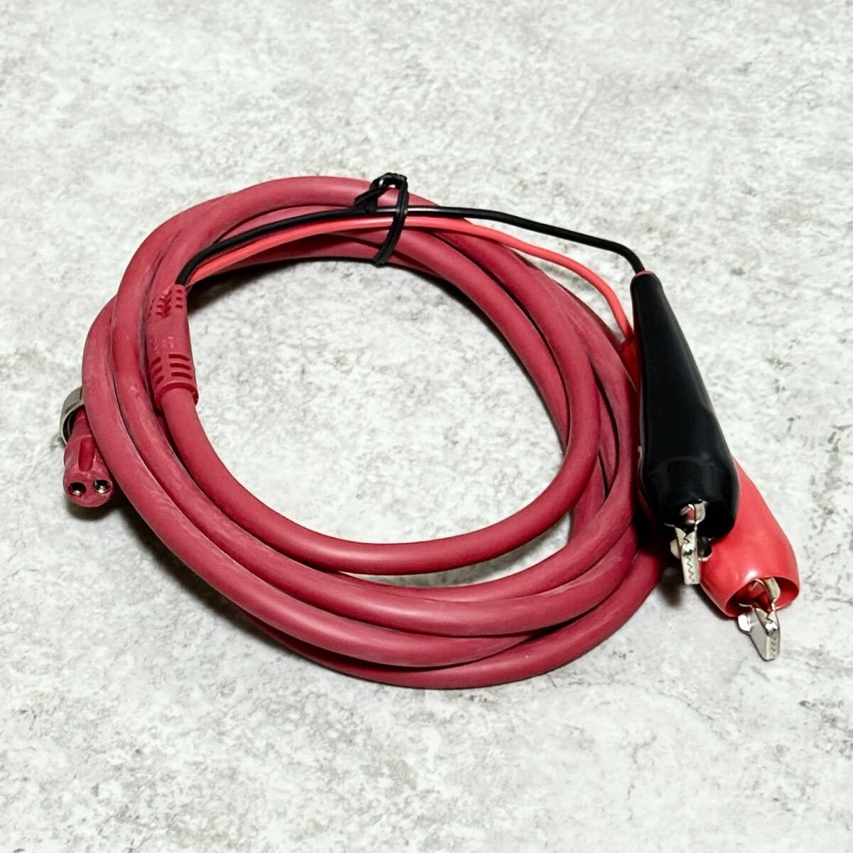 電動リール レオブリッツS500J