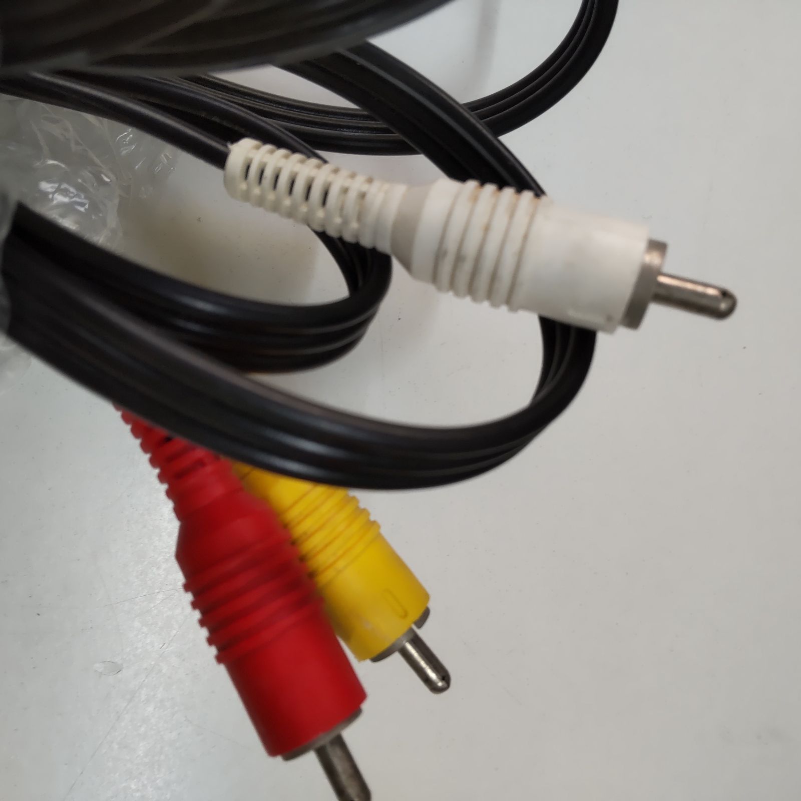 ゲームキューブ