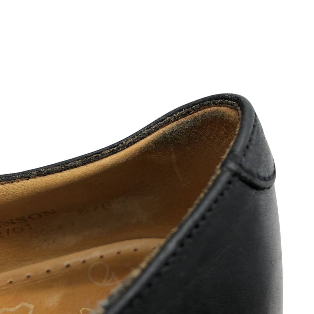 古着 グレンソン