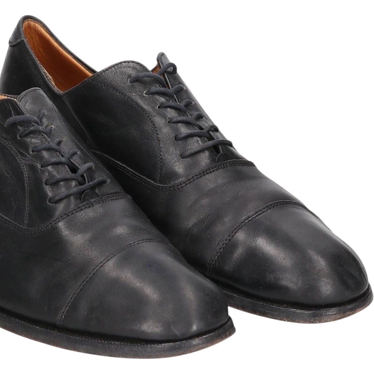 G メンズ26.5cm相当