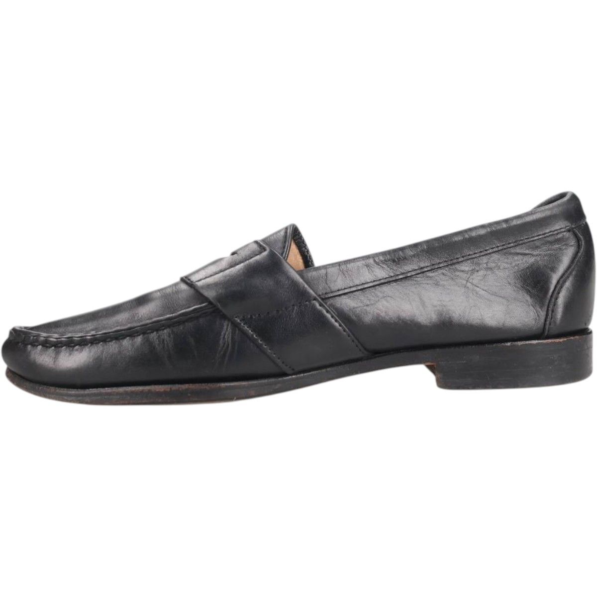 ヴィンテージ saa015176