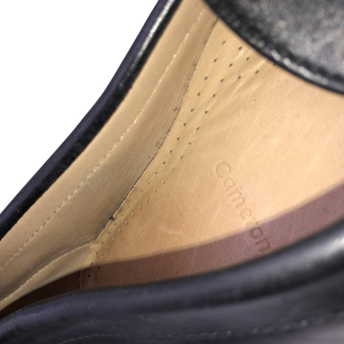 ヴィンテージ saa015176