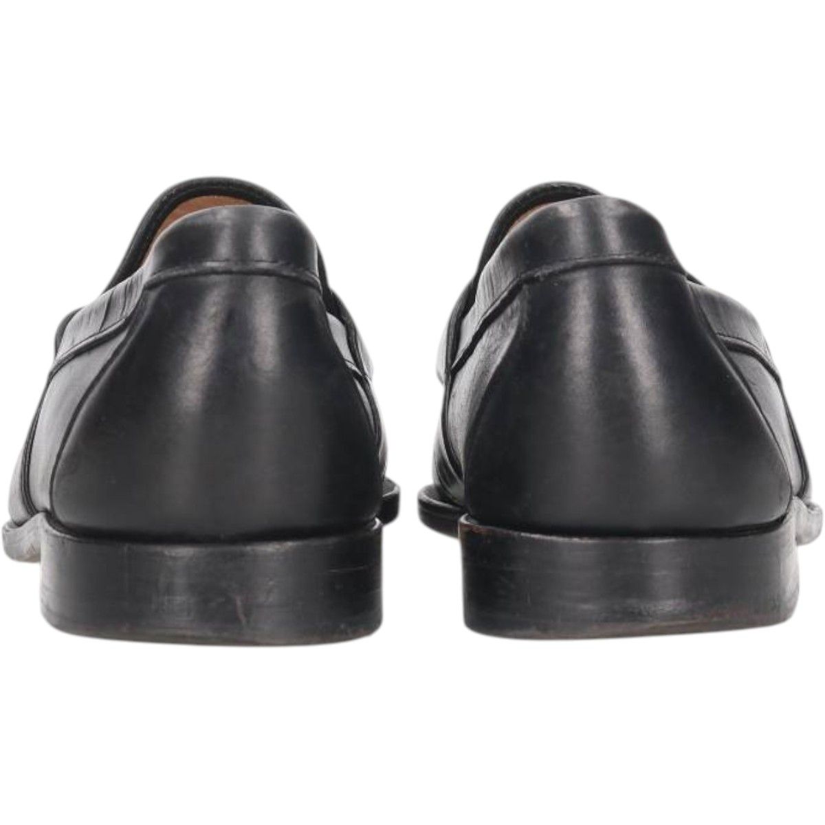 アレンエドモンズ