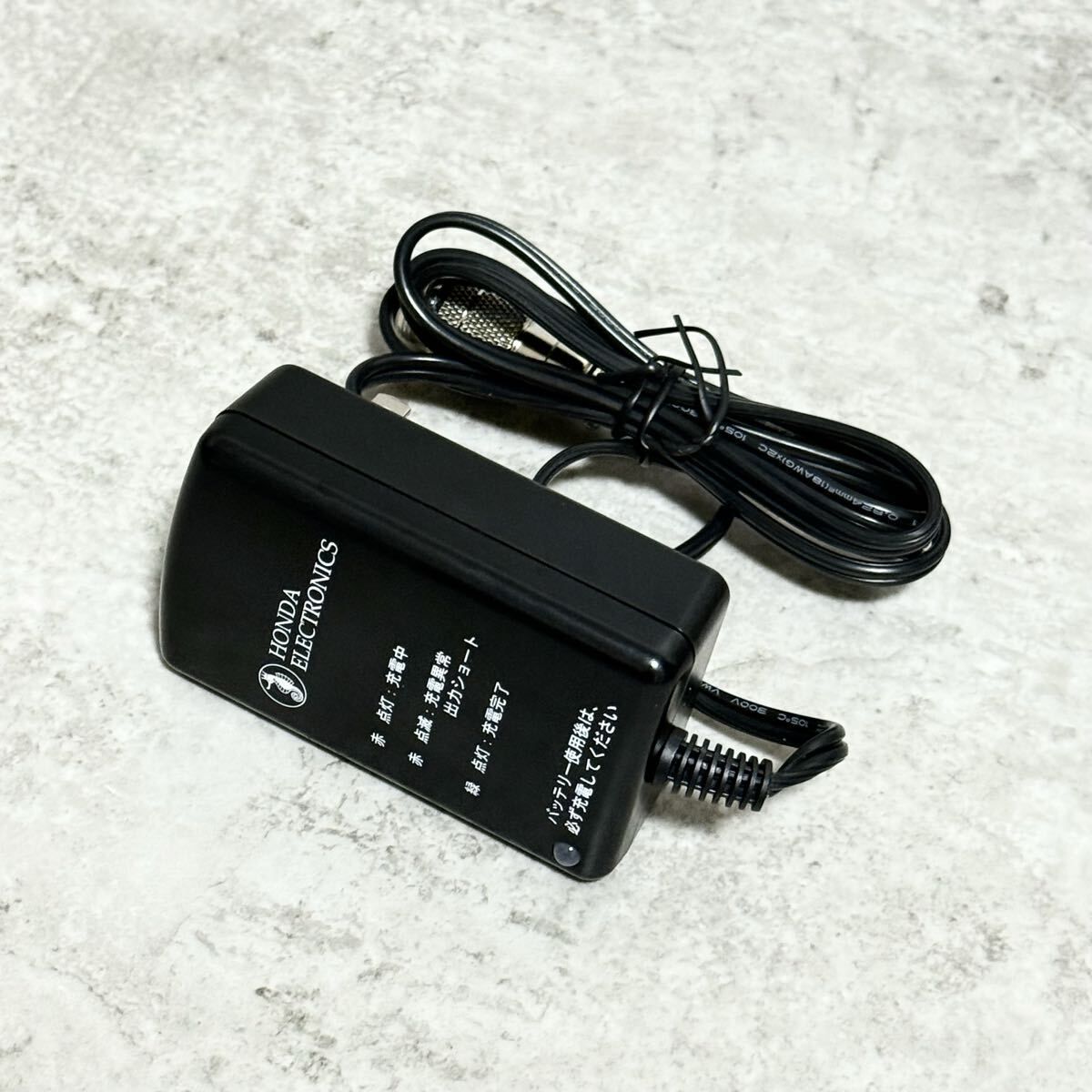 HONDEX 魚探用バッテリーセット BS06 ホンデックス パナソニック OLIVEOS_COM_TR