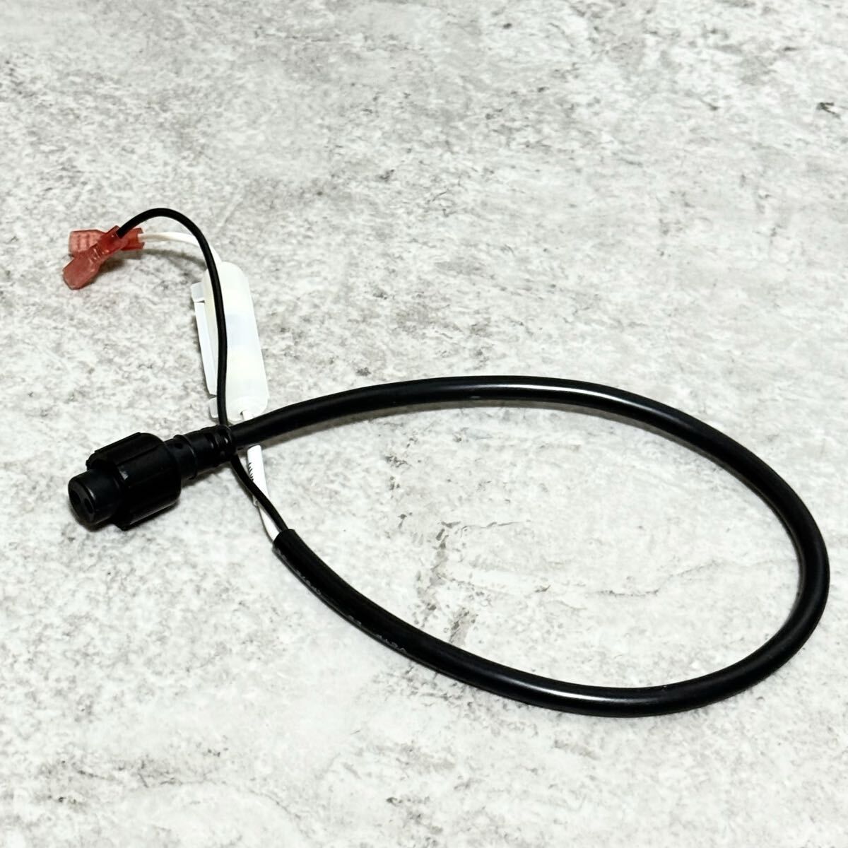 HONDEX 魚探用バッテリーセット