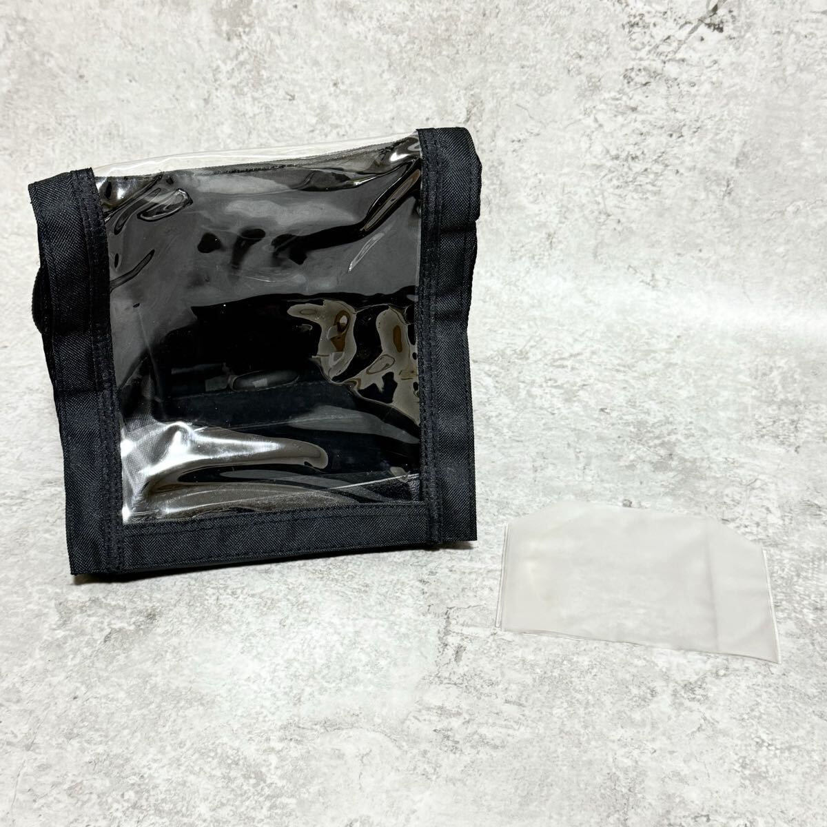 ホンデックス パナソニック