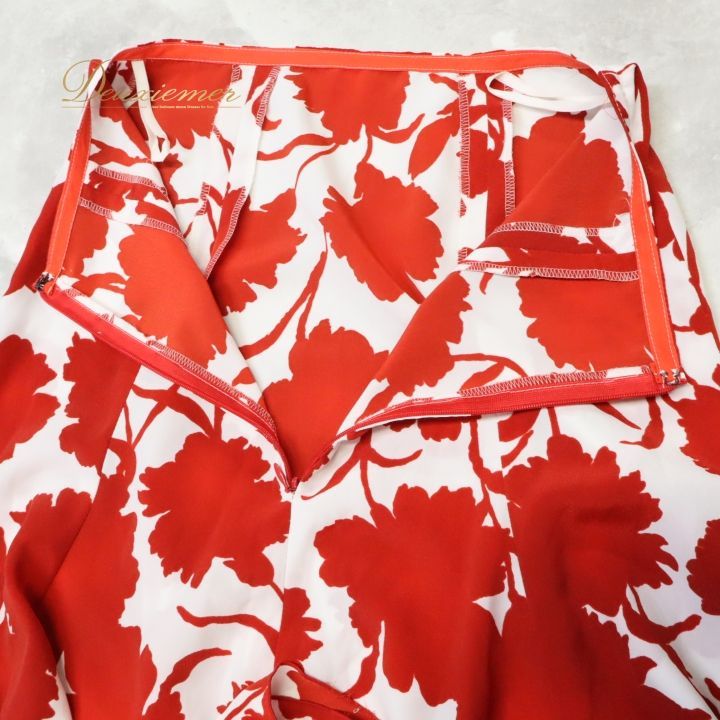 スカート シージョ