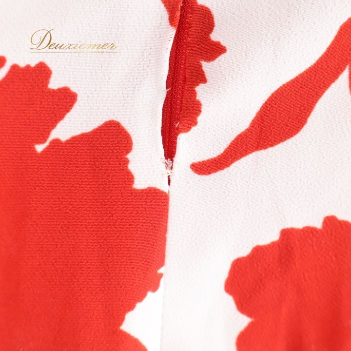 エレガント 発表会衣装