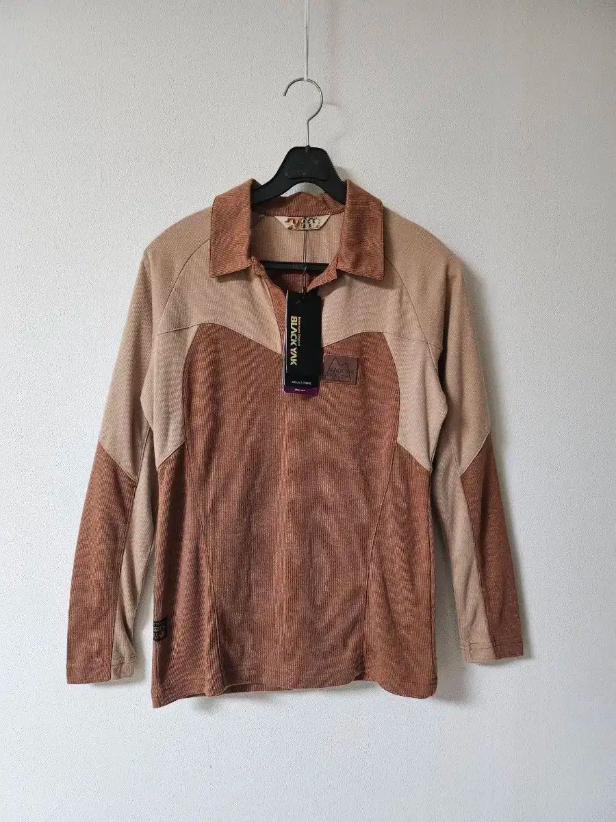 にゅBLOW 『BRANDALISED』 SANGACIO ブラックスニーカー