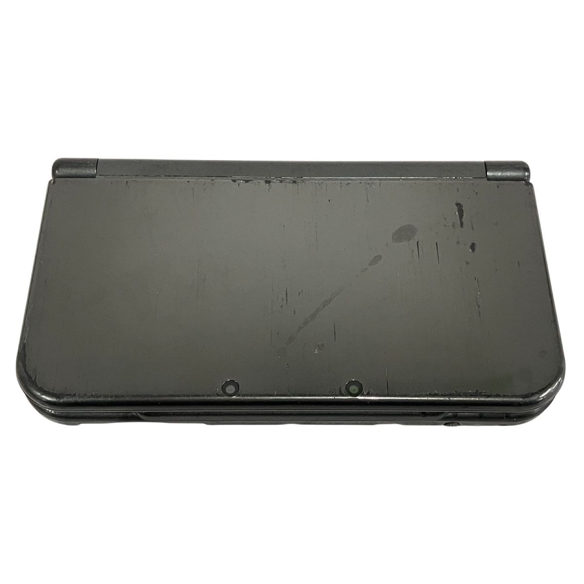 任天堂 携帯ゲーム機