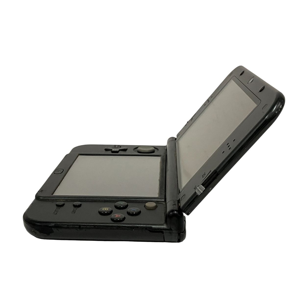 任天堂 携帯ゲーム機