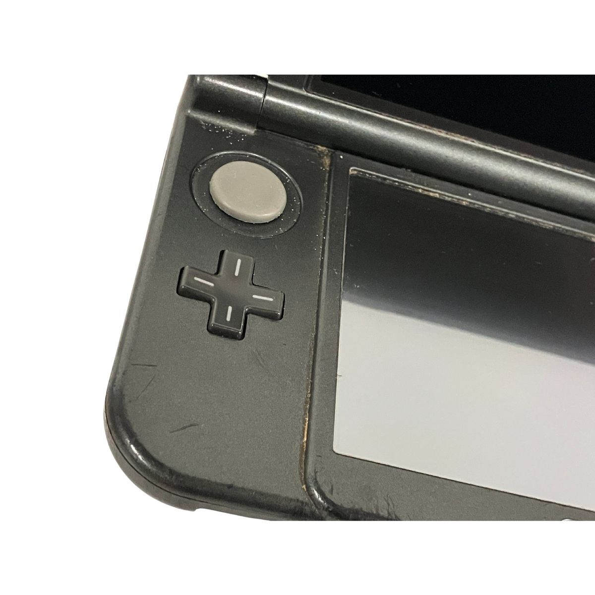 001 ニンテンドー