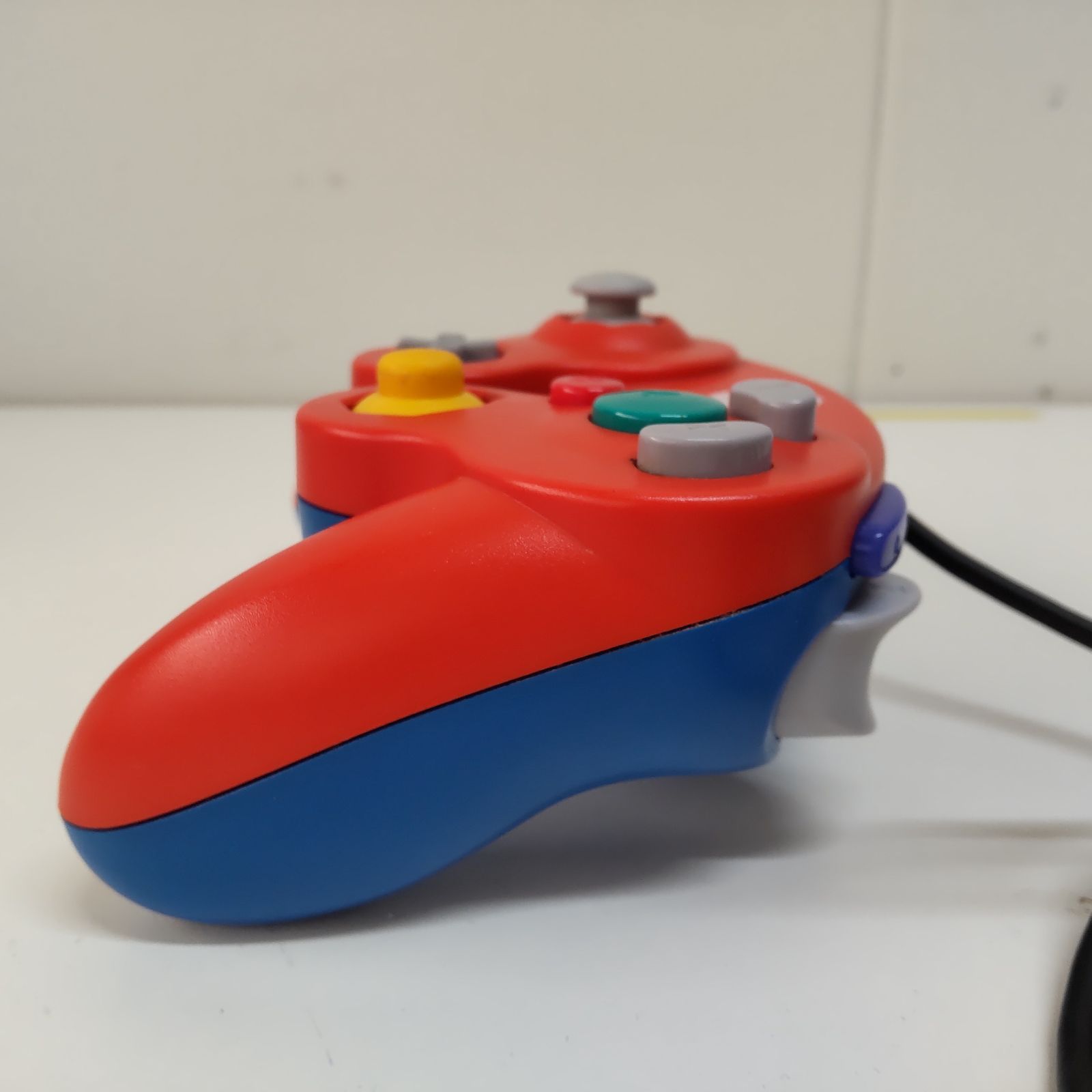 一部動作確認済み】Nintendo GAMECUBE ニンテンドーゲームキューブ