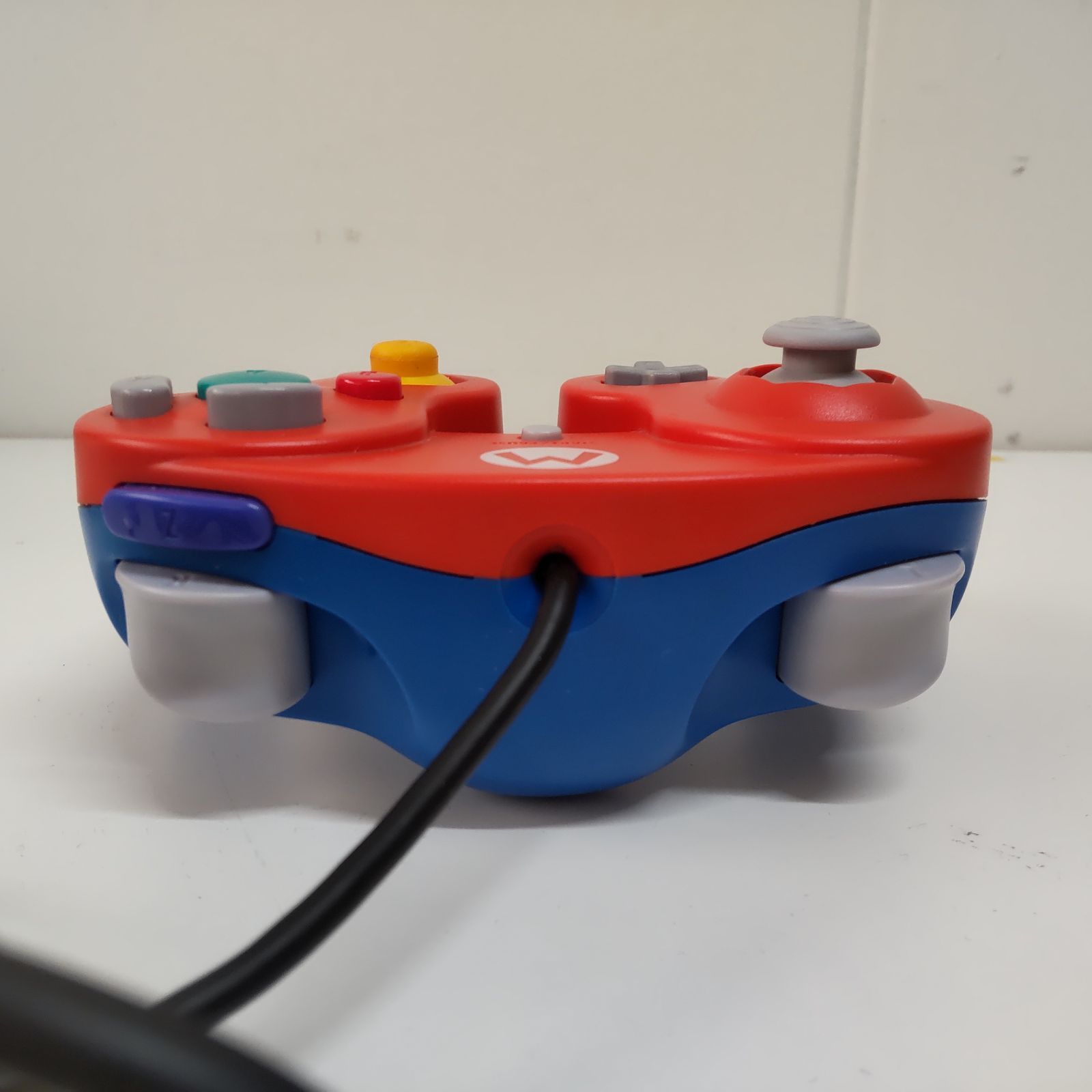 一部動作確認済み】Nintendo GAMECUBE ニンテンドーゲームキューブ