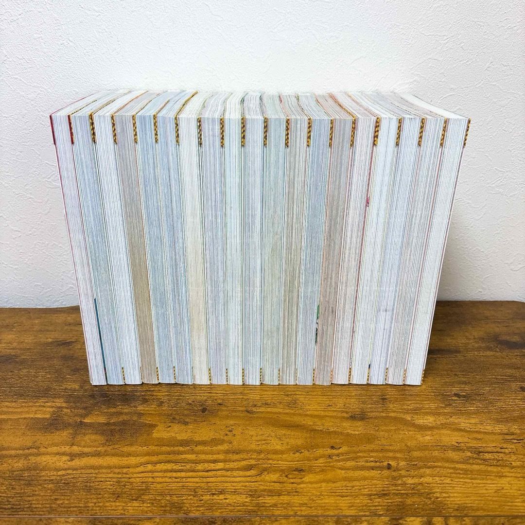 歴史漫画タイムワープシリーズ通史編 全14巻＋他5巻 19巻セット - メルカリ