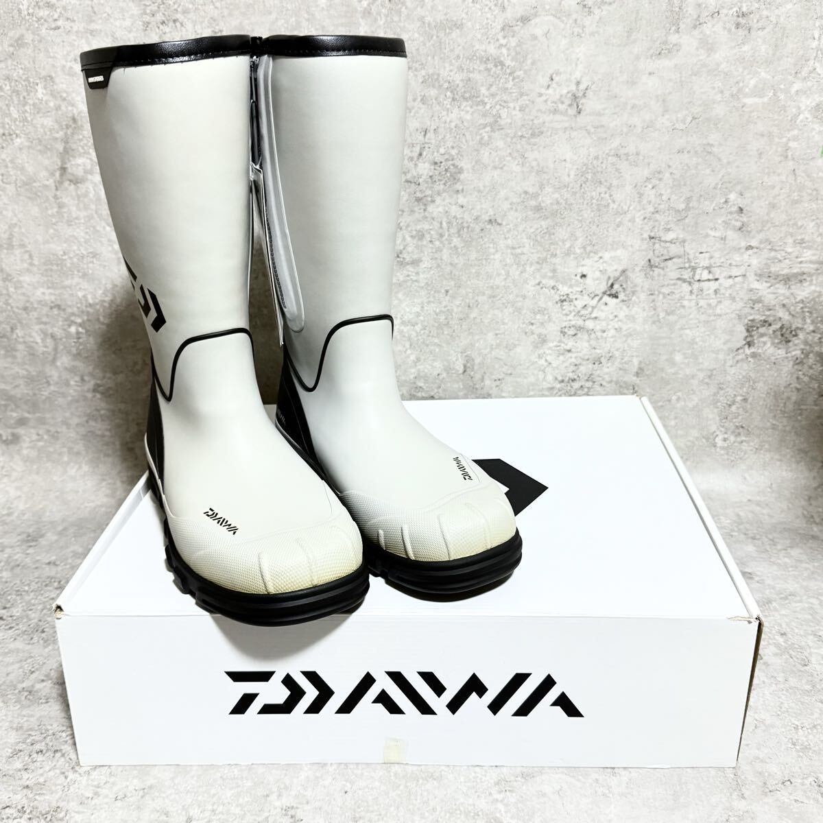 ダイワ ネオブーツ NB-3105 3L 28.5cm DAIWA