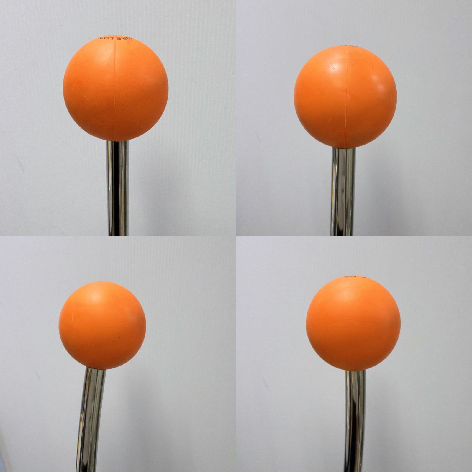 Lynx リンクスゴルフ ネオ しなるスイング練習器 小林佳則プロ発案 Lynx リンクスゴルフ ネオ しなるスイング練習器 小林佳則プロ発案 ゴルフ