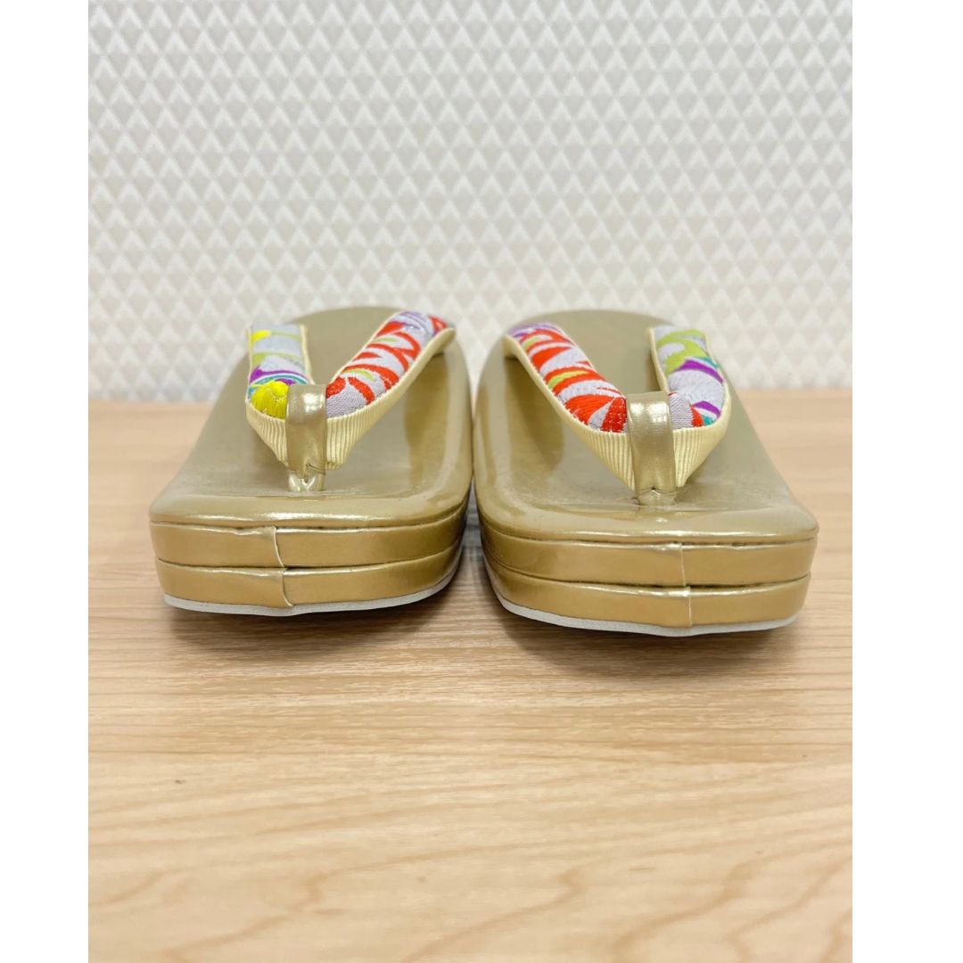 フリーサイズ zb-002