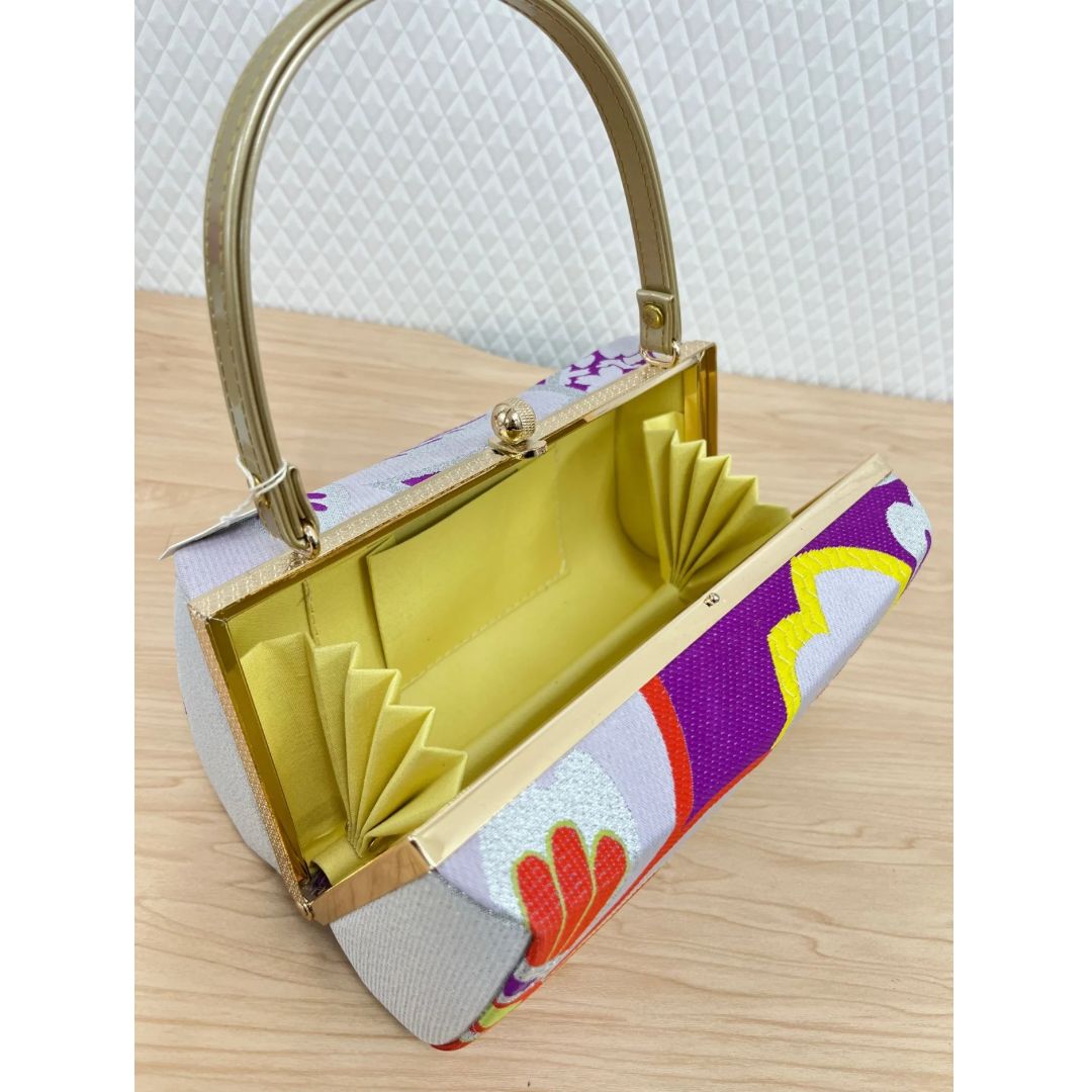 桜 フリーサイズ