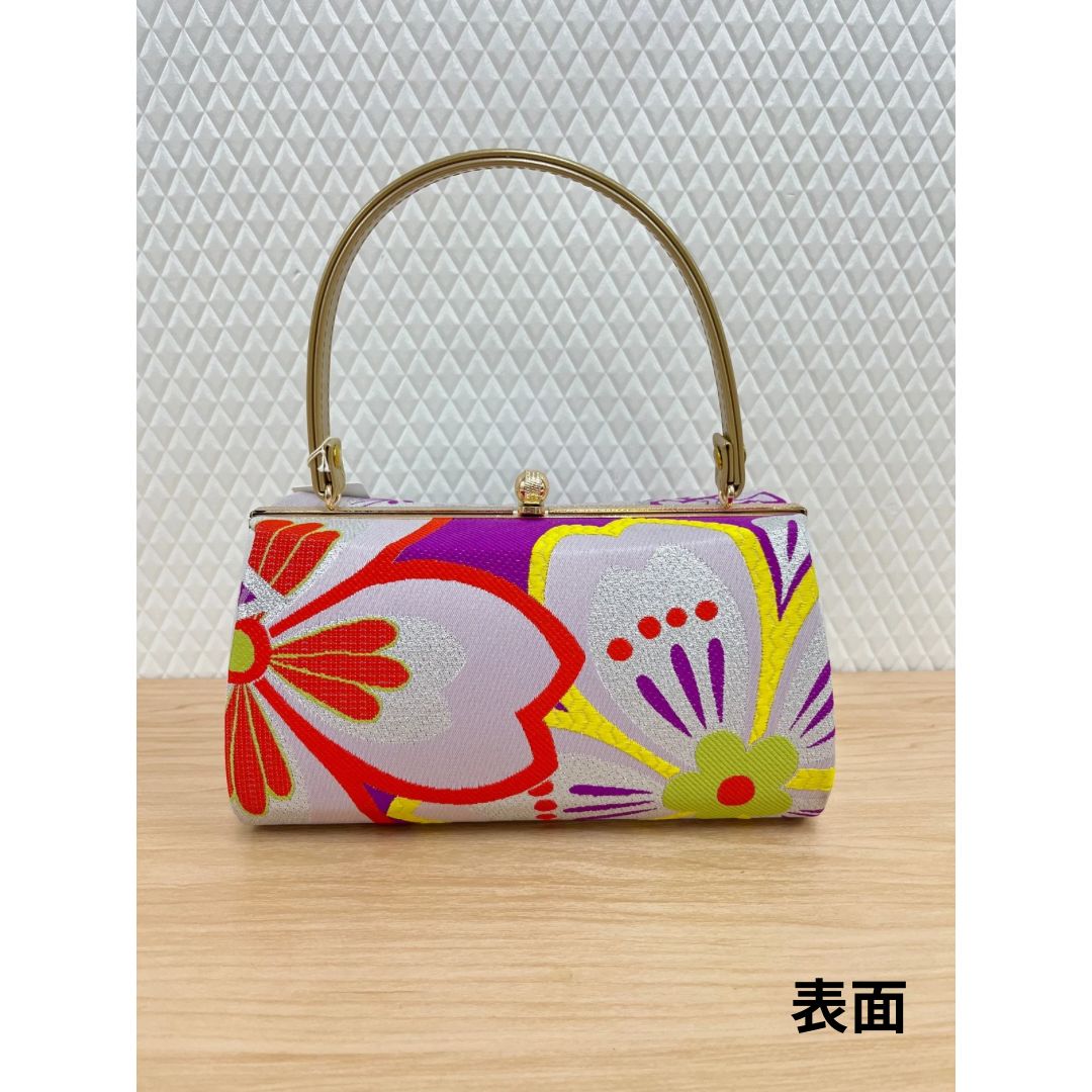 フリーサイズ zb-002