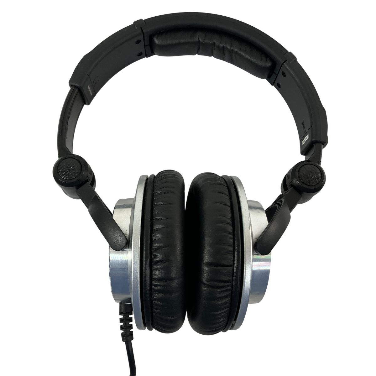 Roland V-Drums RH-300V ローランド ヘッドフォン オーディオ 音響機器 N10620056