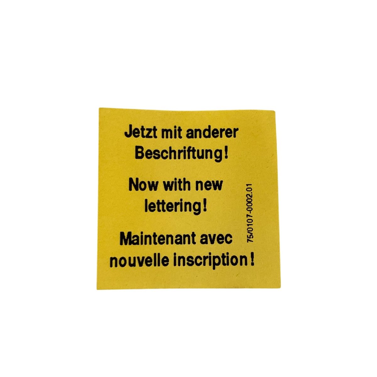 Fleischmann 7092 東ドイツ国鉄 BR 94 1型 タンク式 蒸気機関車 鉄道模型 Nゲージ