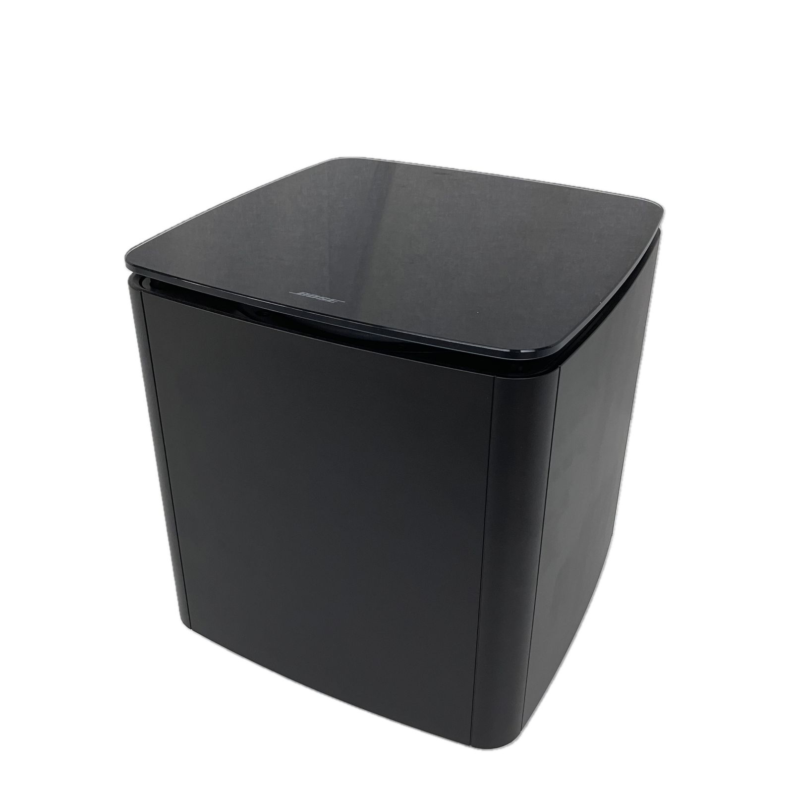 BOSE Acoustimass 300 Bass Module 700 サブウーファー ボーズ 音響機材 オーディオ