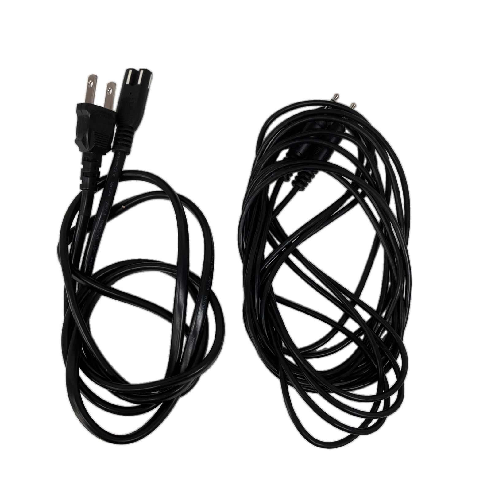 BOSE Acoustimass300 Bass Module700 サブウーファー ボーズ 音響機材 オーディオ S10595383