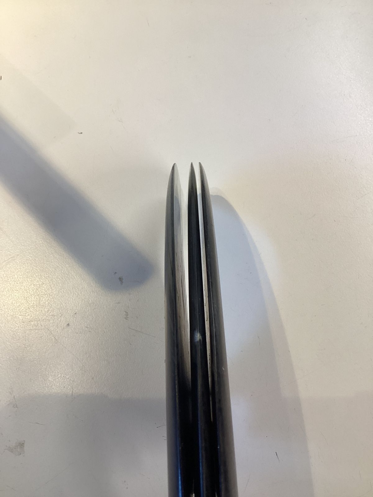 アクセラレーター PCC