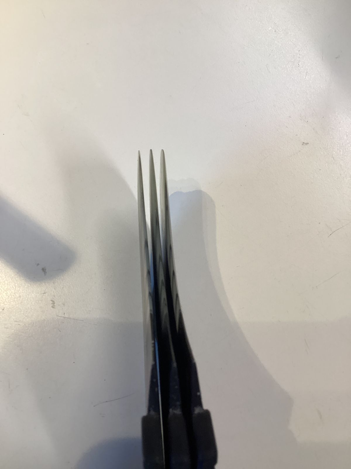 フィン ムラサキスポーツ